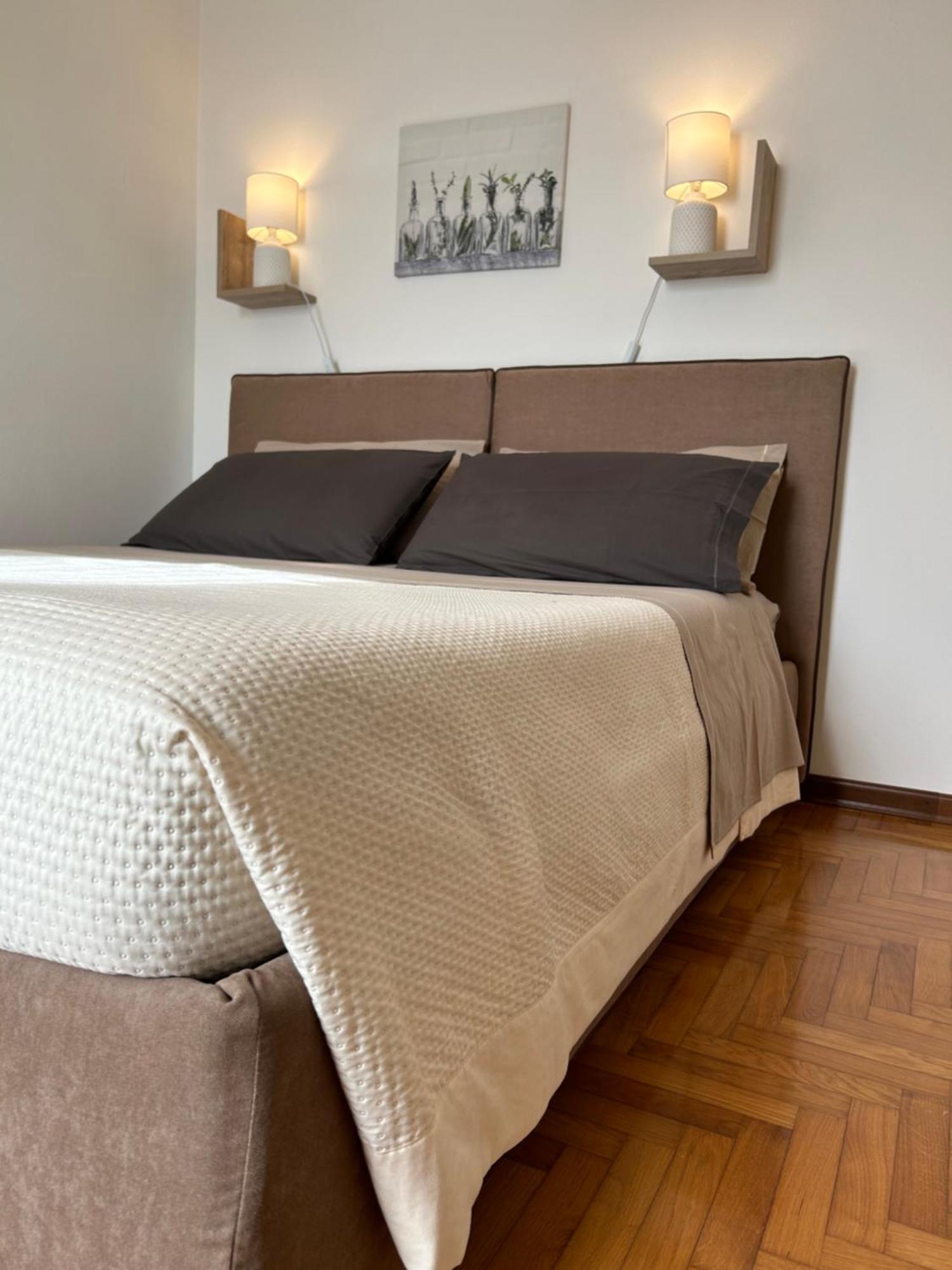 Villa Agricolae Agriturismo Marina  Экстерьер фото