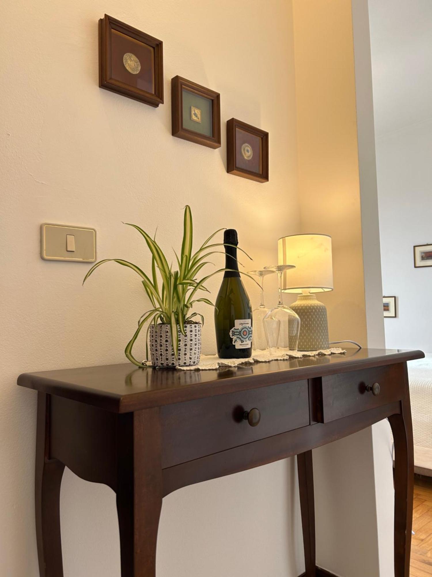 Villa Agricolae Agriturismo Marina  Экстерьер фото