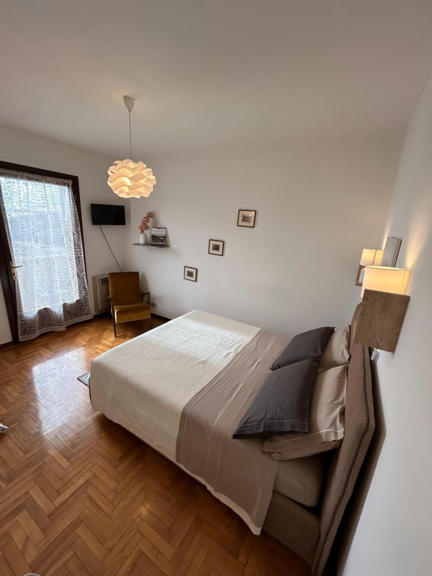 Villa Agricolae Agriturismo Marina  Экстерьер фото