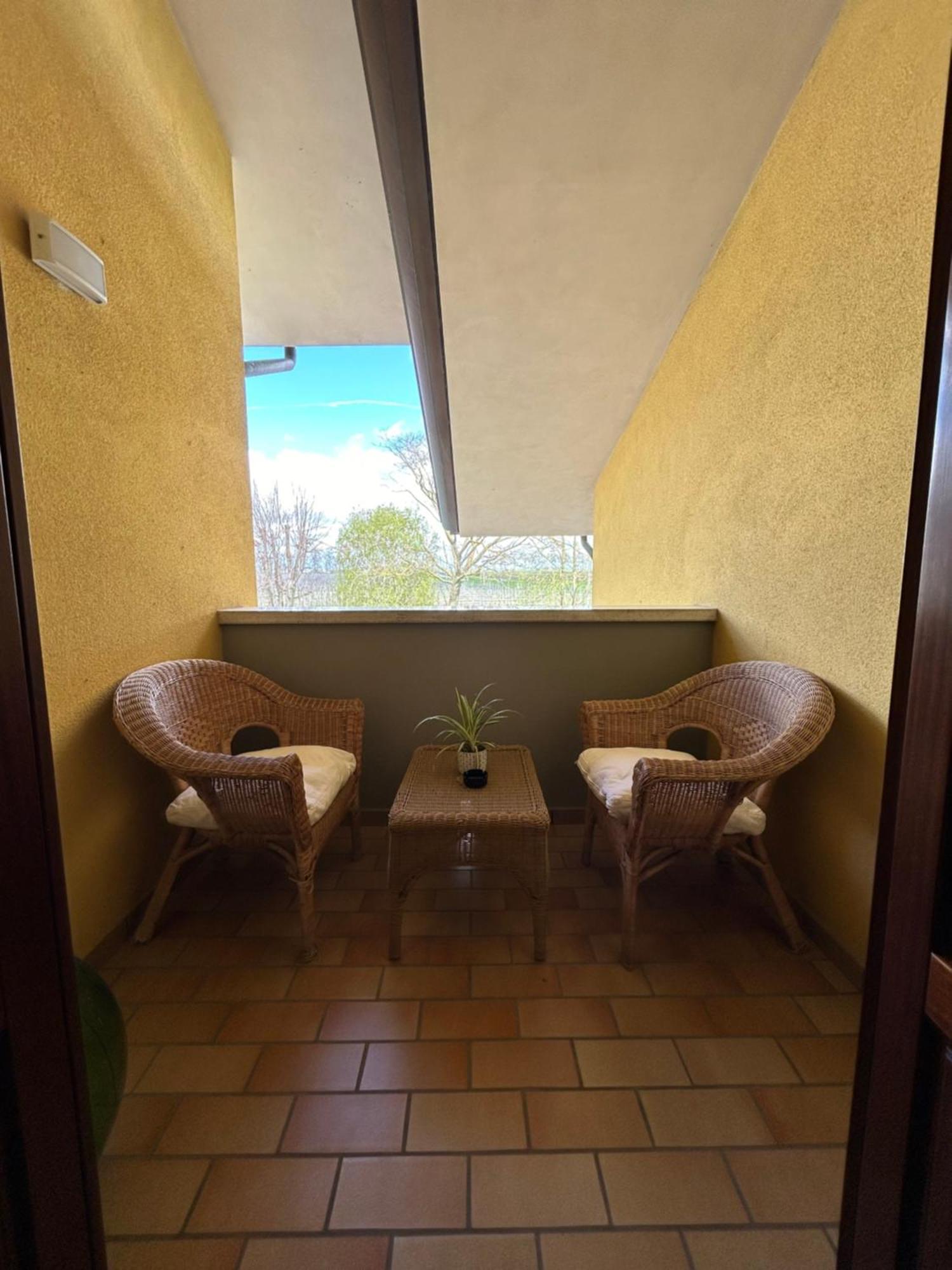 Villa Agricolae Agriturismo Marina  Экстерьер фото